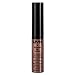NYX Xtreme Lip Cream -Color Skin Tone - XLC 08