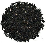 Review Culinary Teas  / Assam GBOP Decaf Tea 1 oz loose tea sample