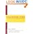 Teaching Tips : Strategies, Research, and Theory for College and University Teachers