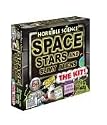 Horrible Science Space, Stars and Slimy Aliens