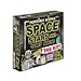Horrible Science Space, Stars and Slimy Aliens
