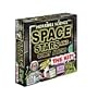 Horrible Science Space, Stars and Slimy Aliens