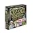 Horrible Science Space, Stars and Slimy Aliens