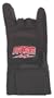 Storm Xtra Grip Glove Plus Black RH