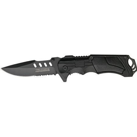  christmas River 387MBC Canvas Micarta HandlesB009SF0JC2