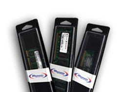 Fujitsu PC3-10600 Arbeitsspeicher 2GB (DIMM 240-polig, 1333 MHz) DDR3 Ram-Kit Preisvergleich