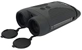 N-Vision Sierra 34 night vision binocular, 3.4x