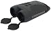 N-Vision Sierra 34 night vision binocular, 3.4x