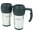 Thermos DFC4000 Thermocafe Travel Mug Combo