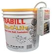 Min O2 Life Aerated Bucket 8qt w/aerator Insulated - Fishing - Accessories