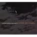 In Keeping Secrets Of Silent Earth 3
