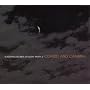 In Keeping Secrets Of Silent Earth 3