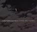 In Keeping Secrets Of Silent Earth 3