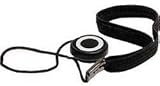 Sakar LCH-R Lens Cap Keeper