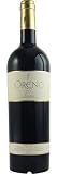 セッテ ポンティ オレーノ 2005年 赤 750ml×12本 SETTE PONTI ORENO274