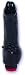 Search : BLACK STALLION JELLY BX