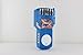 Digimon Fusion Blue Fusion Loader/Metalgreymon Action Figure