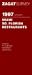 Click here to Compare Prices of Zagatsurvey 1997 Update: Miami, South Florida Restaurants (Annual)