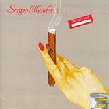Sergio Mendes & Brasil 66 - The Very Best