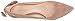 Nine West Women's Modesty Suede Dress Pump