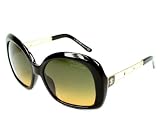 Lunettes de soleil Roberto Cavalli - RC523S Magnolia