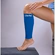 Cho-Pat Calf Compression Support - Medium: 11" - 14.5"