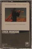 Children of Sanchez ( Audio Cassette ) - B000P8HB90