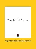 The Bridal Crown