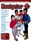 Navigator: Book 2