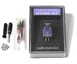 Audio-Technica AT-440ML Dual Moving Magnet Cartridge