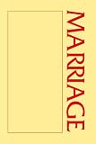A Marriage Sourcebook