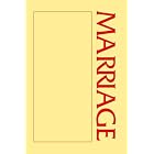 A Marriage Sourcebook (Sourcebook Anthologies) by  Joni Reiff Gibley, Kevin Charles Gibley, and J. Robert Baker