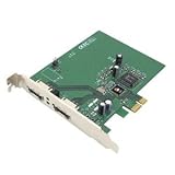 Esata II Pcie