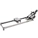 Tunturi R30 Rower