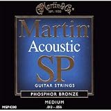 Martin
