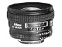 Nikon 20mm f/2.8D AF Nikkor Lens for Nikon Digital SLR Cameras
