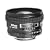 Nikon 20mm f/2.8D AF Nikkor Lens for Nikon Digital SLR Cameras