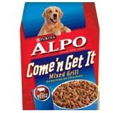 Alpo Come 