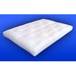 Queen Size