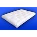 Airlay Futon - Full Size 8" Thick Futon Mattress