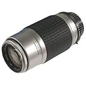 Cosina 100-300/5,6-6,7 Minolta AF/Sony silber