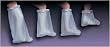 `Sealtight Cast Guard Adult Foot/Ankle 11"
