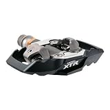 SHIMANO XTR PD-M985 Pédales SPD Pédales automatiques