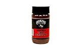 Adkins Texas Style Chili Seasoning - All Natural