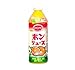 POM ポンジュース 500ml 1ケース (24本)