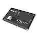 128MB Flash Credit Card Driveusb 2.0 External