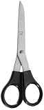 Sheffield Choice Forged Handy/Workbox Scissors (6¿)