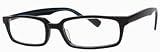 Clark Kent