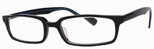 Clark Kent