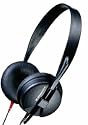 Sennheiser HD 25SP - Headphones ( ear-cup )